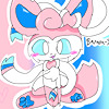 Banana-Soda's avatar