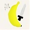 banana-soldier's avatar