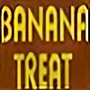 Banana-Treats's avatar