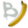 Banana-Workshop's avatar
