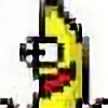 Banana116's avatar