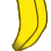 banana2plz's avatar
