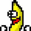 banana33rd's avatar