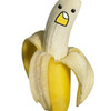 banana7469's avatar