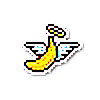 bananaangelplz's avatar