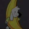 BananaAsriel's avatar