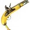 Bananaatwar's avatar