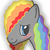 BananaBaboon's avatar