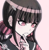 bananabeanss's avatar