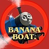 Bananaboat0's avatar