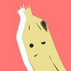 BananaBroO's avatar