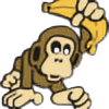 bananabuddie12's avatar