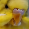 BananaBudgie's avatar