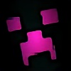 bananabwain's avatar