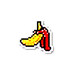 bananacapeplz's avatar