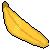 bananacat13's avatar