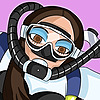 bananacaterpillar's avatar