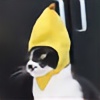 BananaCattt's avatar