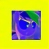Bananachildperson's avatar
