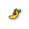bananaclownplz's avatar