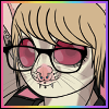 bananacreamy's avatar