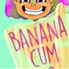 bananacum30's avatar