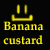 bananacustard's avatar