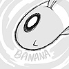 Bananadanis's avatar