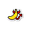 bananadevilplz's avatar