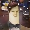 BananaDock's avatar