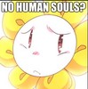 BananaDolca's avatar