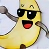 BananaDumpling113's avatar