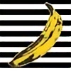 BananaFantasy's avatar