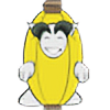 bananafellaPLZ's avatar