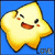 BananaFlambe's avatar