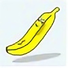 BananaFuu's avatar
