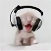 bananagal7's avatar