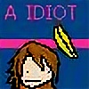 BananaGamer3113's avatar