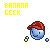 BananaGeek's avatar