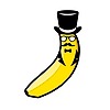 BananaGentleman's avatar