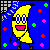 BananaGirl48's avatar