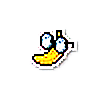 bananaglassesplz's avatar