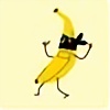 BananaGod1's avatar