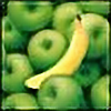 bananagram's avatar