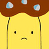 bananaguards's avatar