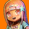 BANANAgyogyo's avatar