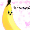 BananaHorseSenpai's avatar