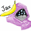 bananajax's avatar