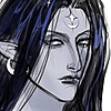 bananajj2's avatar