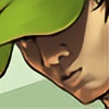 bananakid-z's avatar
